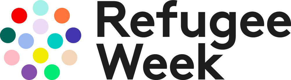 Refugee Week