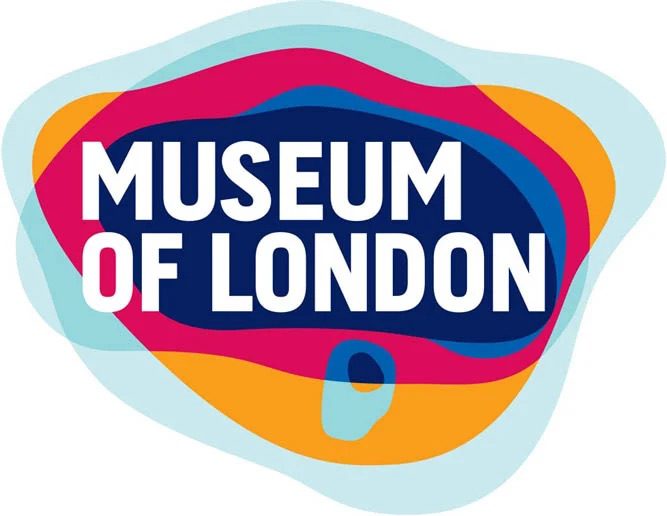 Museum of London