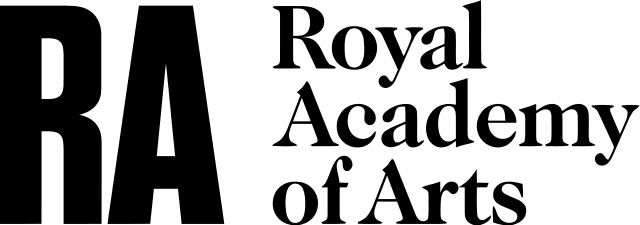 Royal Academy of Arts