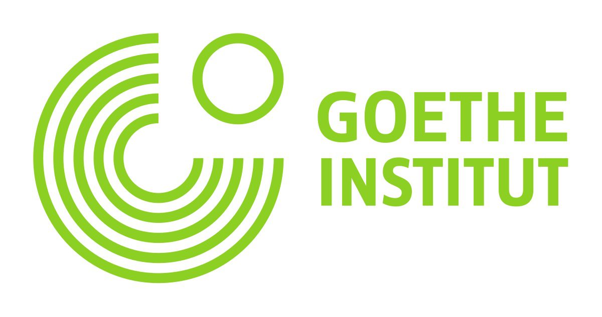 Goethe Institut