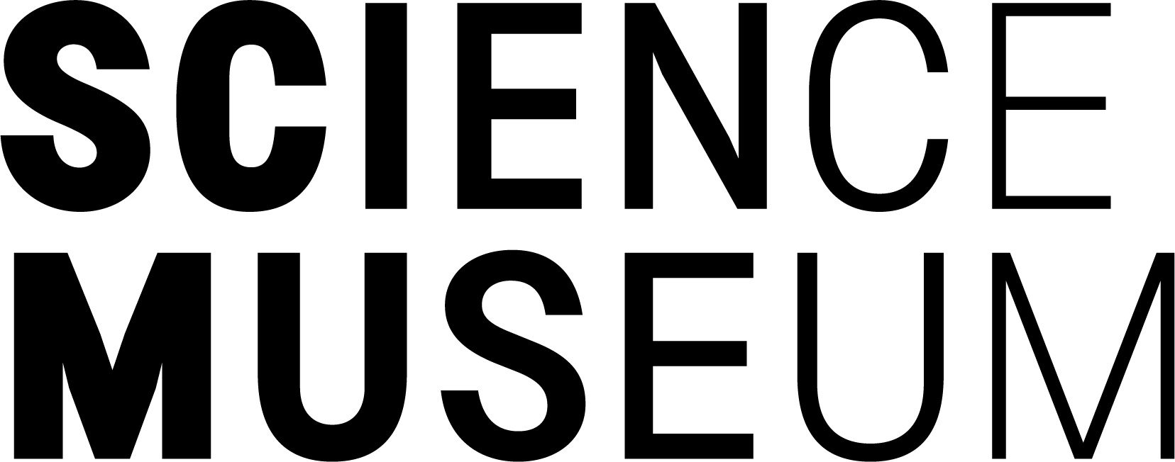 Science Museum