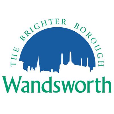 Wandsworth Council