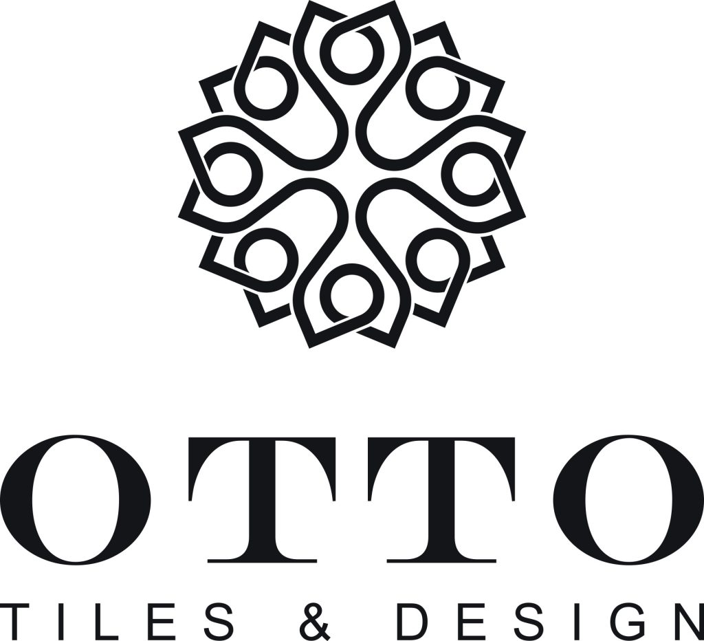 Otto Tiles