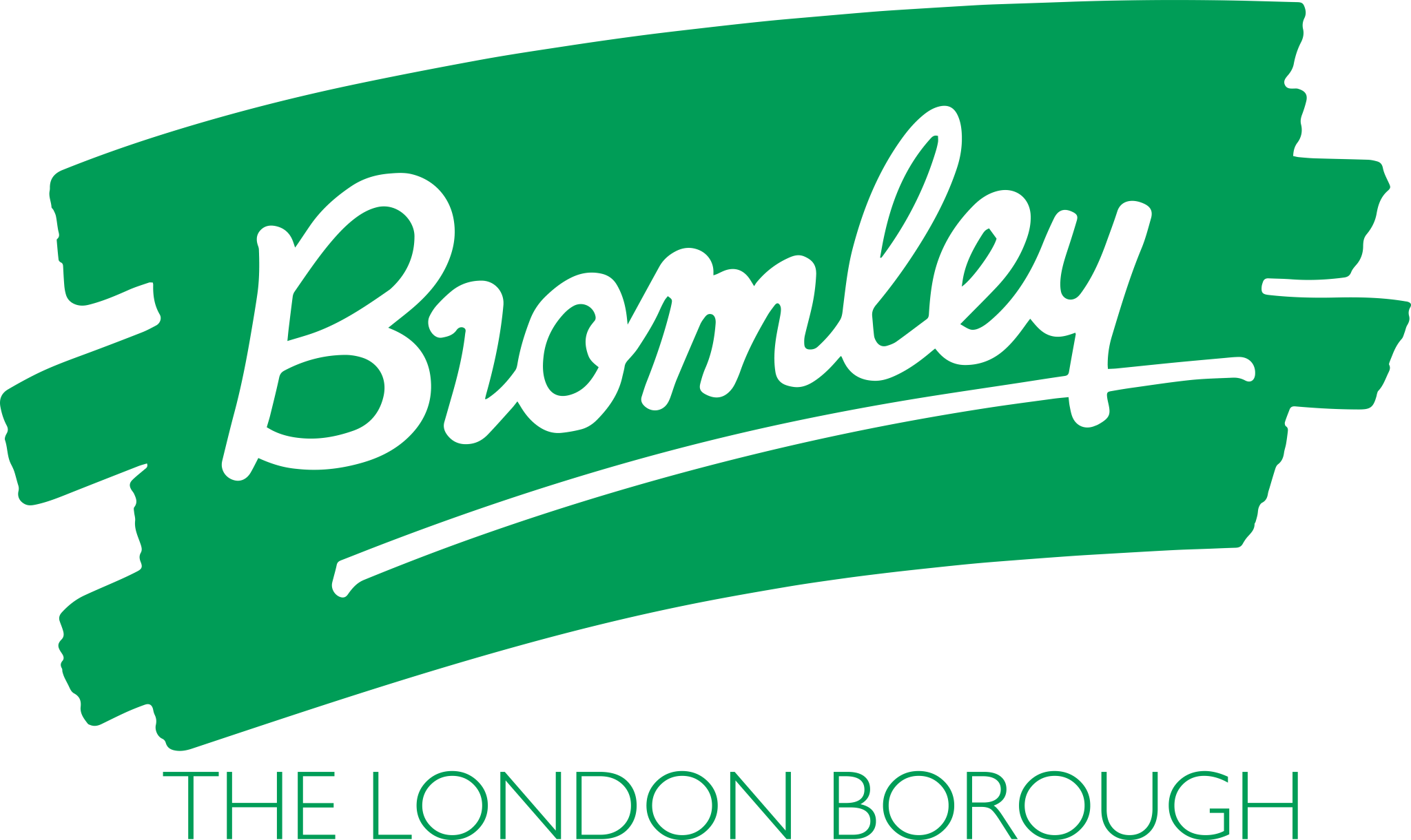 Bromley - London Festival of Architecture