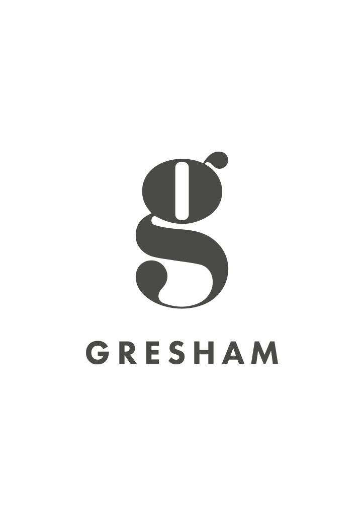 Gresham Office Furniture