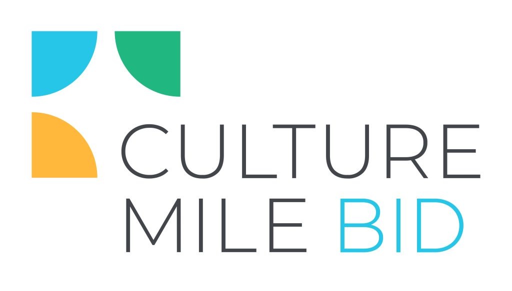 Culture Mile BID