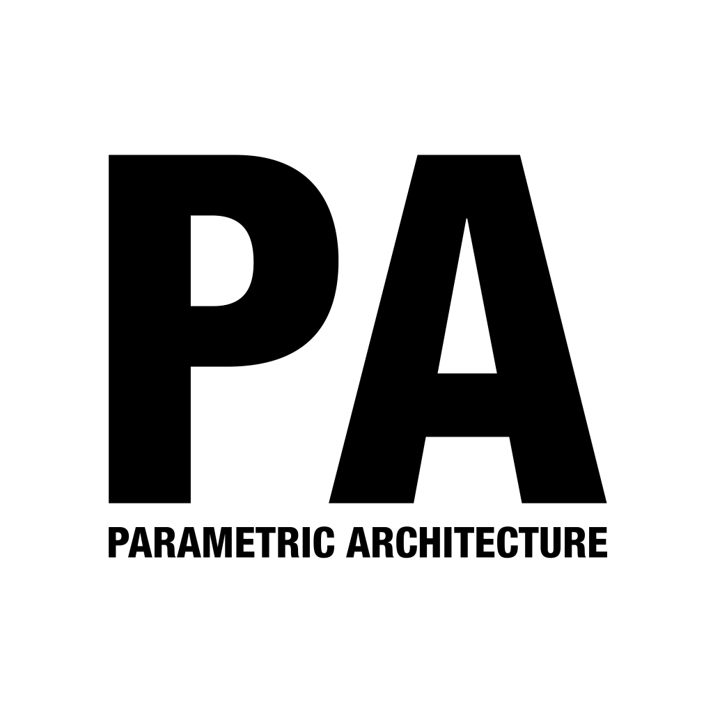 ParametricArchitecture