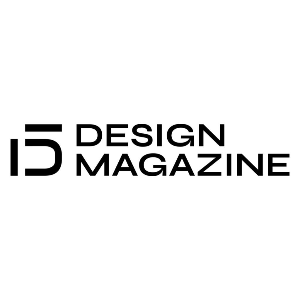 D5 Design Magazine